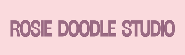 RosieDoodleStudio